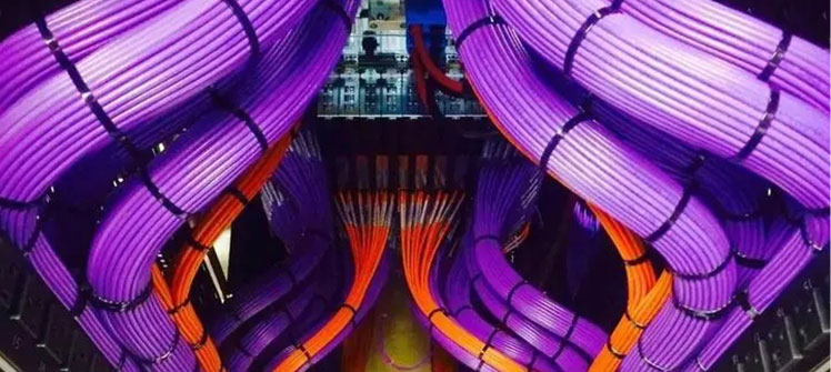 不放過每個細(xì)節(jié) 工程質(zhì)量有保證