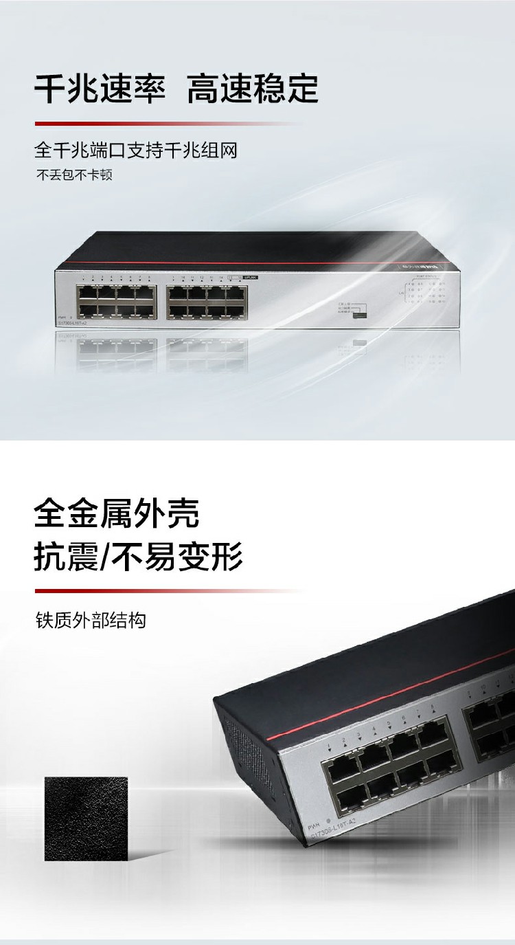 華為交換機(jī)-誠(chéng)正恒經(jīng)銷代理