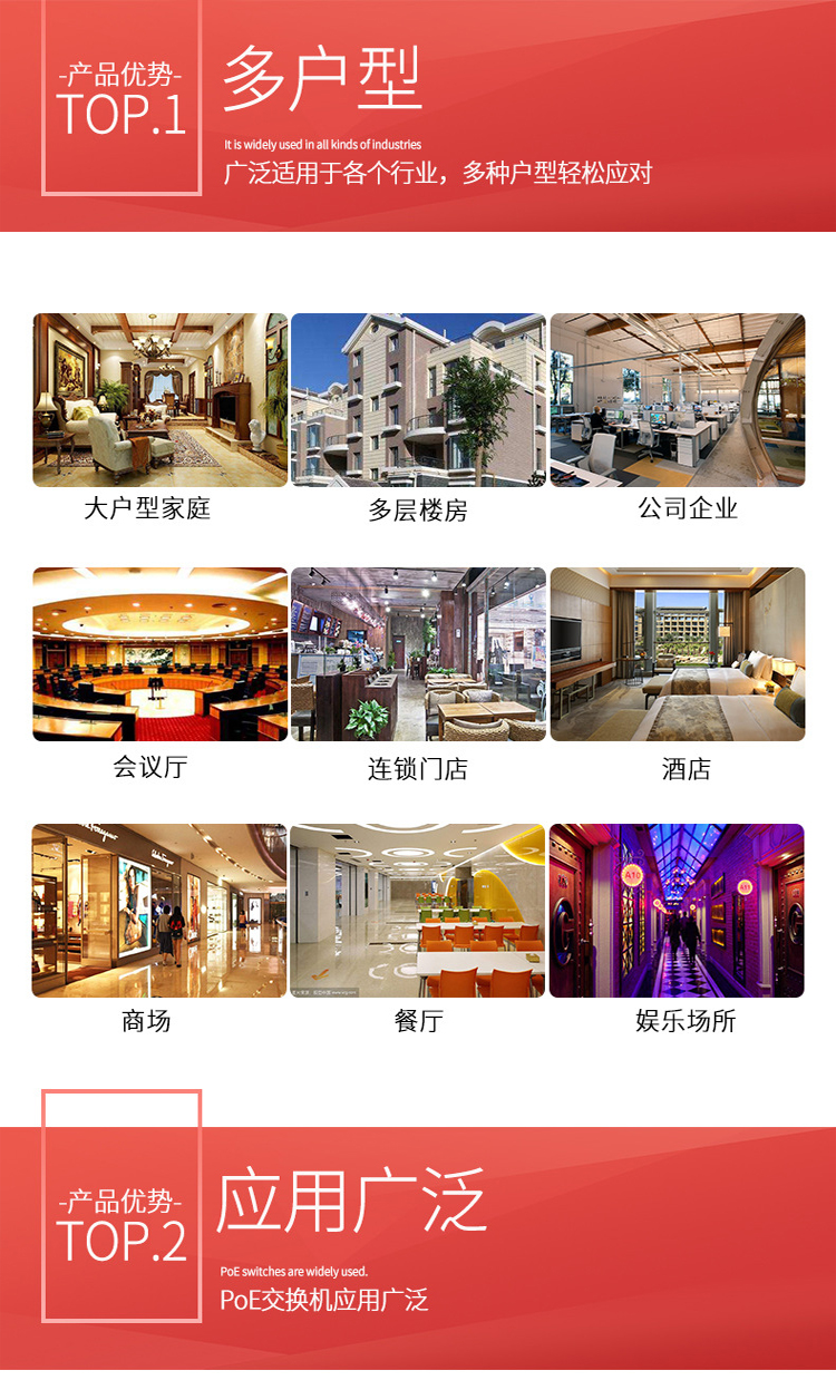 華為企業(yè)交換機