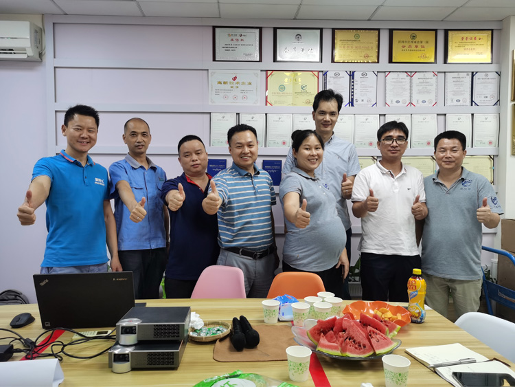 誠正恒學(xué)院-會(huì)議室學(xué)習(xí) 誠正恒學(xué)院-會(huì)議室學(xué)習(xí)