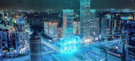 智慧園區(qū)解決方案 智慧園區(qū)解決方案