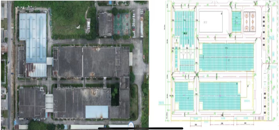 惠州宏商電氣光伏發(fā)電項(xiàng)目 惠州宏商電氣光伏發(fā)電項(xiàng)目