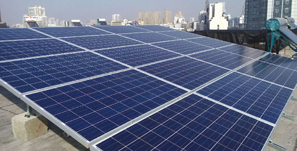 惠州宏商電氣光伏發(fā)電項(xiàng)目 惠州宏商電氣光伏發(fā)電項(xiàng)目