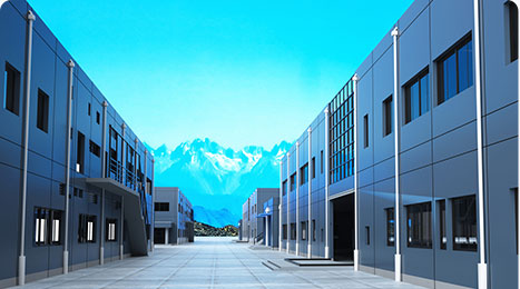 百富-工廠安防視頻監(jiān)控系統(tǒng) 百富-工廠安防視頻監(jiān)控系統(tǒng)