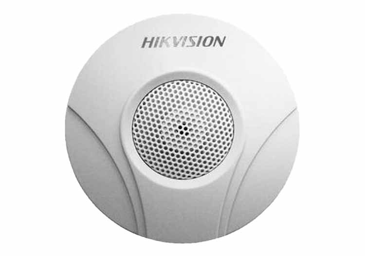 ?？低暿耙羝鱀S-2FP2020-A