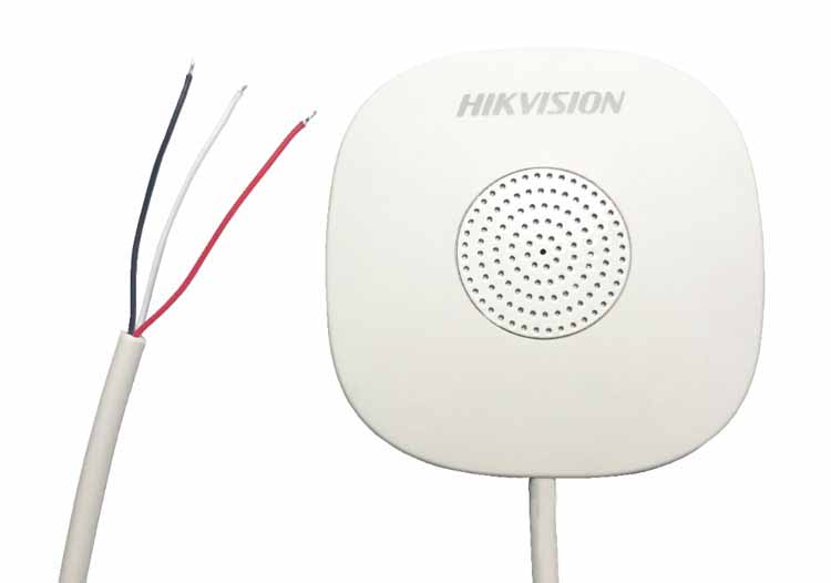 ?？低暿耙羝鱀S-2FP1020-B