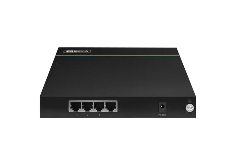 華為POE交換機(jī)S1730S-L4P-A 華為POE交換機(jī)S1730S-L4P-A