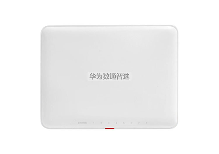 華為非網(wǎng)管交換機(jī)S1730S-L8T-A1 華為非網(wǎng)管交換機(jī)S1730S-L8T-A1