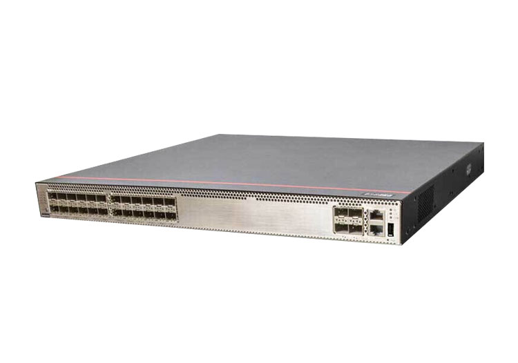 華為匯聚交換機(jī)S5735S-H48S4X-A 華為匯聚交換機(jī)S5735S-H48S4X-A
