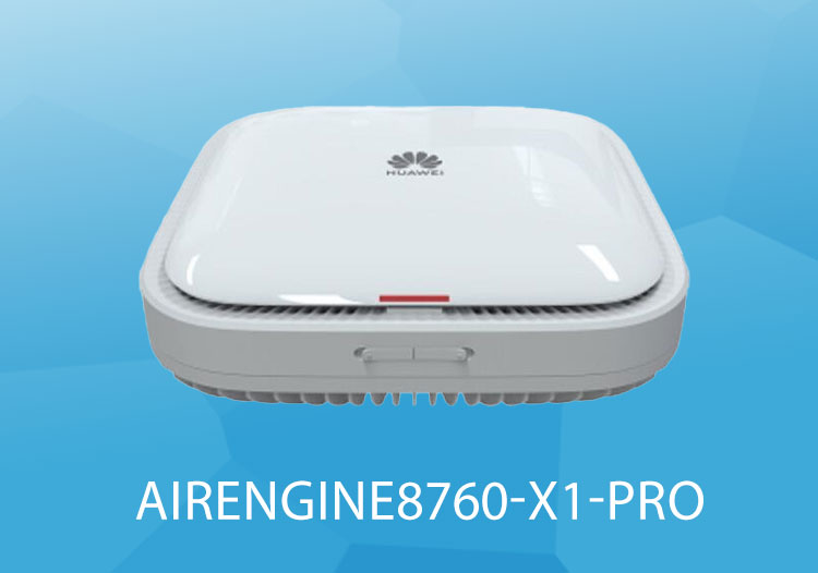 華為AirEngine8760-X1-PRO無(wú)線(xiàn)AP 華為AirEngine8760-X1-PRO無(wú)線(xiàn)AP