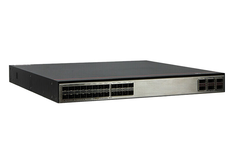 華為網(wǎng)絡(luò)交換機(jī)S6735S-S48X6C-A 華為網(wǎng)絡(luò)交換機(jī)S6735S-S48X6C-A