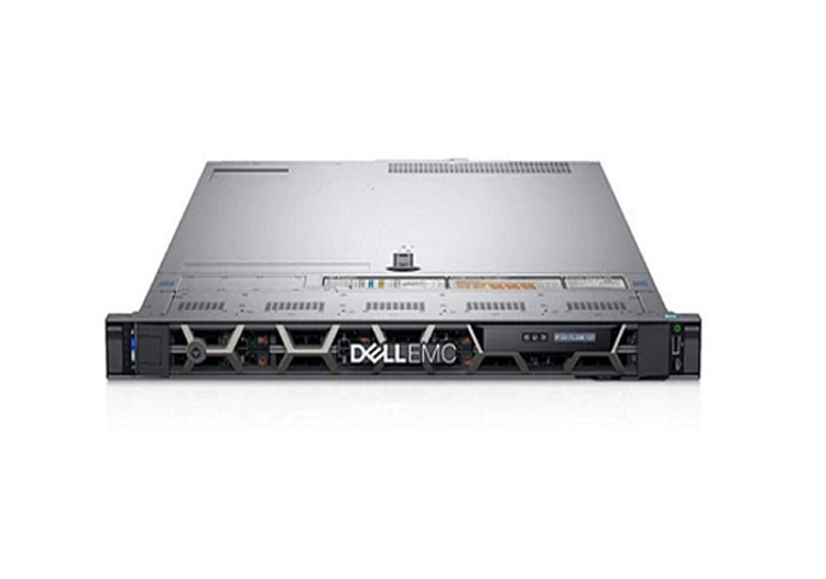 戴爾機(jī)架式服務(wù)器R440 戴爾機(jī)架式服務(wù)器R440
