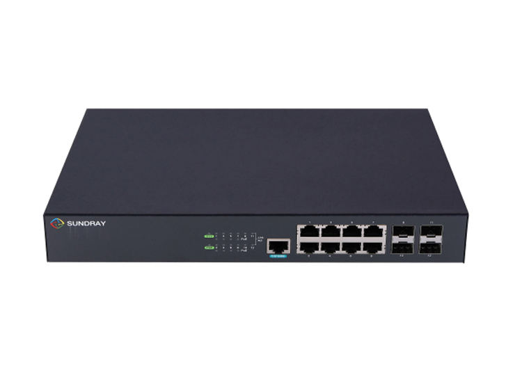 信銳交換機(jī)XS5300-12P-PWR-LI 信銳交換機(jī)XS5300-12P-PWR-LI