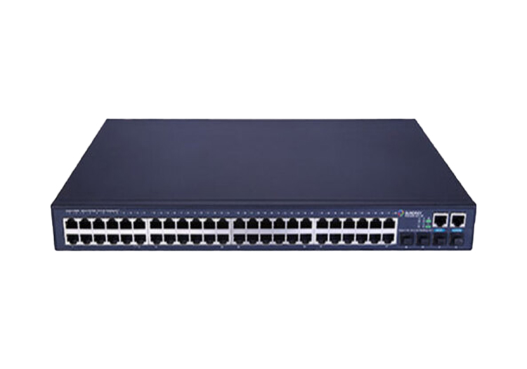 信銳網(wǎng)管交換機XS3200-52P-LI 信銳網(wǎng)管交換機XS3200-52P-LI