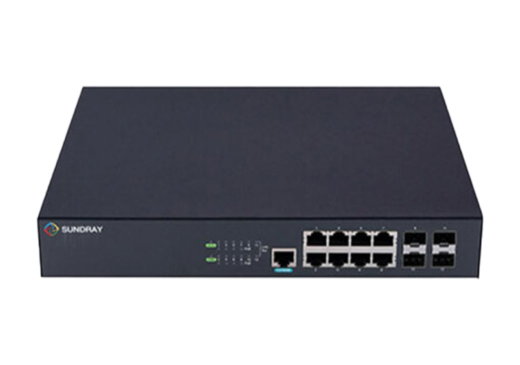 信銳網(wǎng)管交換機XS3200-12P-PWR-LI 信銳網(wǎng)管交換機XS3200-12P-PWR-LI