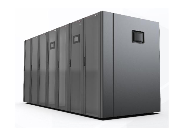 華為FusionModule2000智能微模塊數(shù)據(jù)中心(極簡(jiǎn)單排版) 華為FusionModule2000智能微模塊數(shù)據(jù)中心(極簡(jiǎn)單排版)