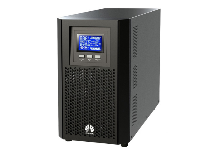 華為UPS不間斷電源UPS2000-A-2KTTL 華為UPS不間斷電源UPS2000-A-2KTTL