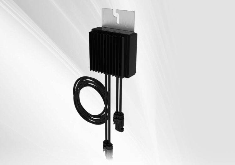 華為智能組件控制器 華為智能組件控制器 MERC-1300W-P