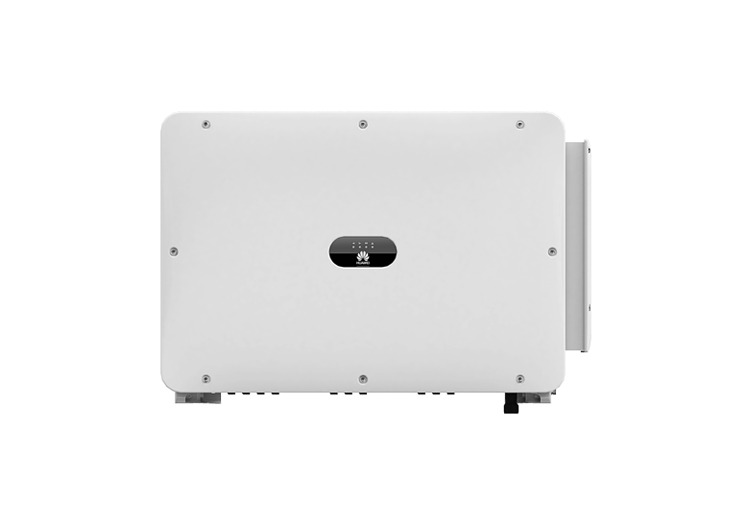 華為智能光伏控制器 華為智能光伏控制器 SUN2000-50KTL-ZHM3