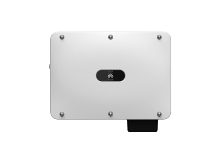 華為智能光伏控制器 華為智能光伏控制器 SUN2000-110KTL-M2