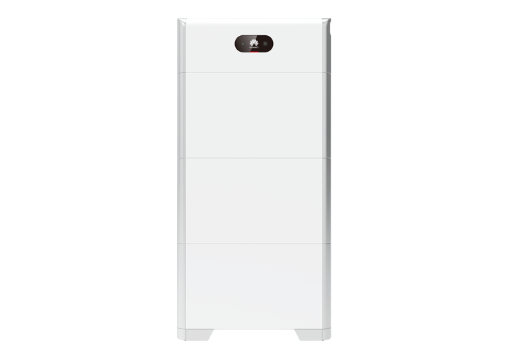 華為智能分布式儲(chǔ)能 華為智能分布式儲(chǔ)能 LUNA2000-10-S0