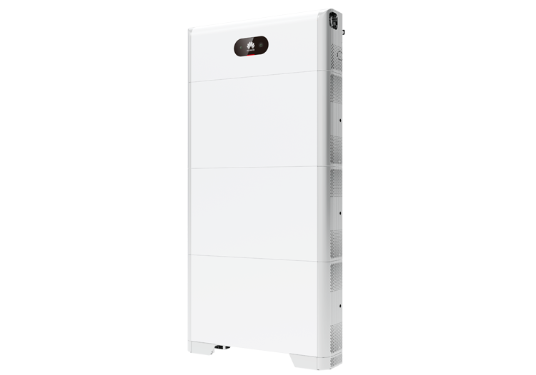 華為智能分布式儲(chǔ)能 華為智能分布式儲(chǔ)能 LUNA2000-5-S0