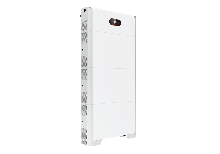 華為智能分布式儲(chǔ)能 華為智能分布式儲(chǔ)能 LUNA2000-15-S0