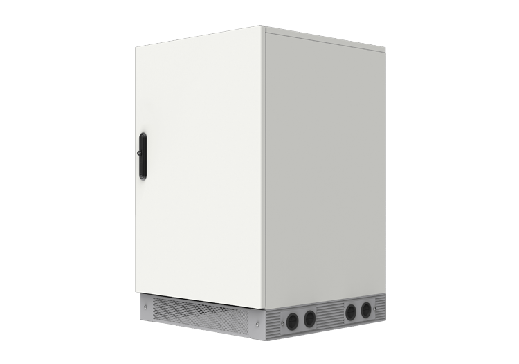 華為智能電站控制器 華為智能電站控制器 SPPC2000