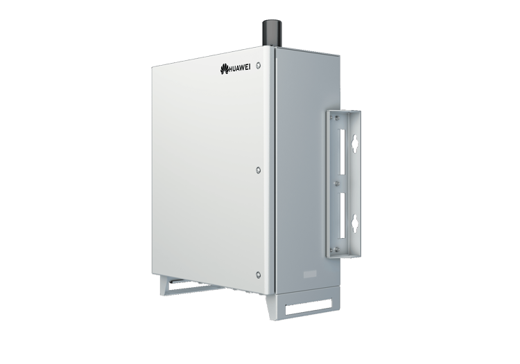 華為智能電站控制器 華為智能電站控制器 SmartACU2000D