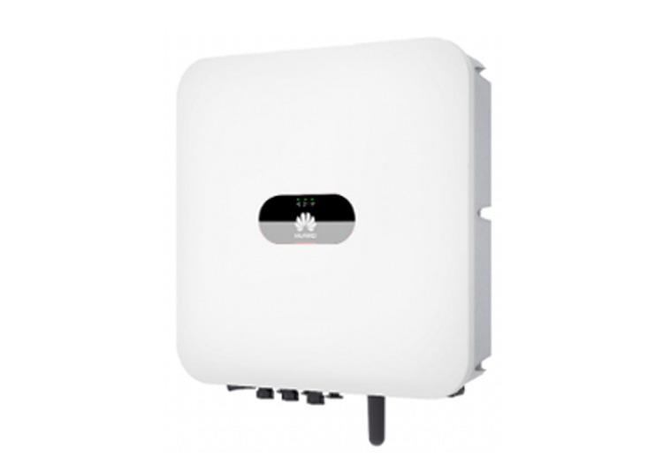 華為智能電站控制器 華為智能電站控制器 SUN2000-3KTL-L1