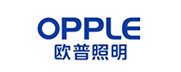 歐普照明 歐普照明
