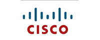 CISCO CISCO