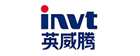 英威騰 英威騰