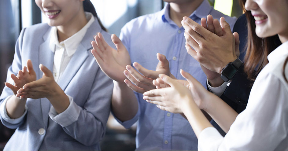 誠正恒企業(yè)愿景 誠正恒企業(yè)愿景