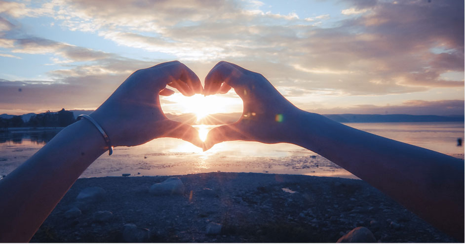 誠正恒企業(yè)價值觀 誠正恒企業(yè)價值觀