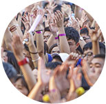 “看”不過來 “看”不過來