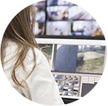 被動“防守” 被動“防守”