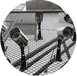 信息孤立 信息孤立