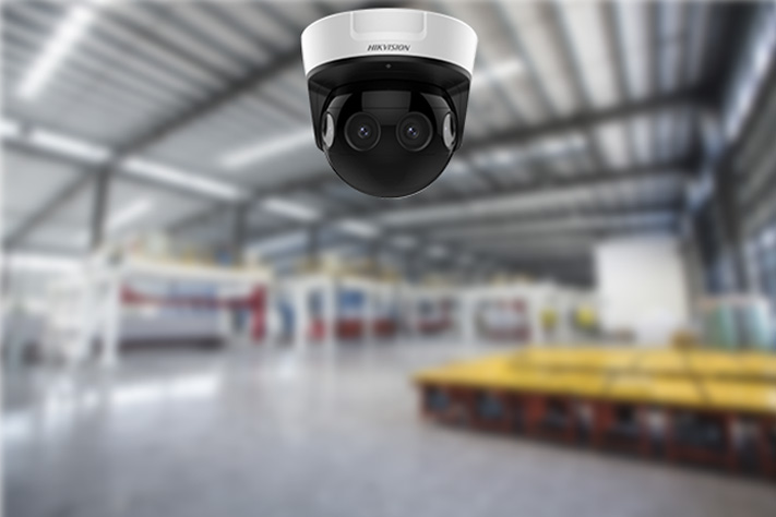 一線品牌產(chǎn)品直供 一線品牌產(chǎn)品直供