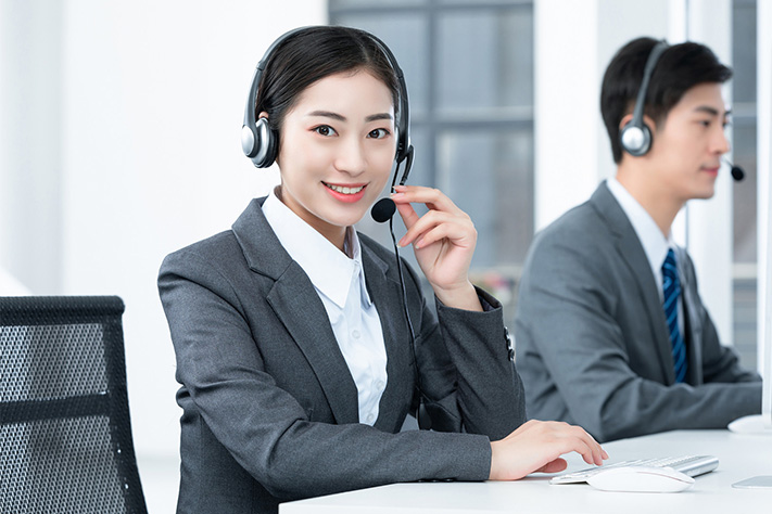 終身售后服務 終身售后服務