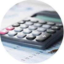 預(yù)算超出 預(yù)算超出