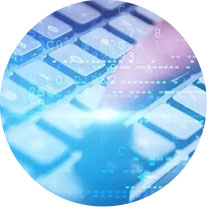 穩(wěn)定性差 穩(wěn)定性差