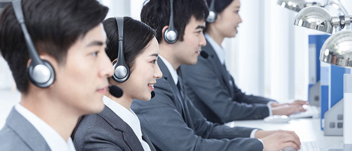 終身售后服務(wù) 終身售后服務(wù)