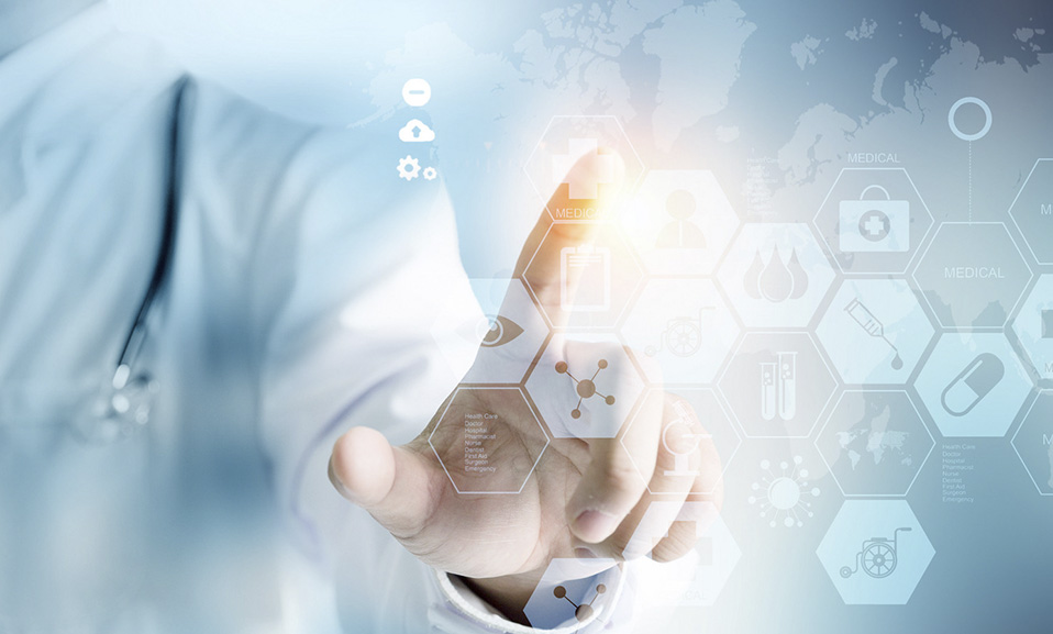 運(yùn)營(yíng)商數(shù)據(jù)中心建設(shè)解決方案 運(yùn)營(yíng)商數(shù)據(jù)中心建設(shè)解決方案