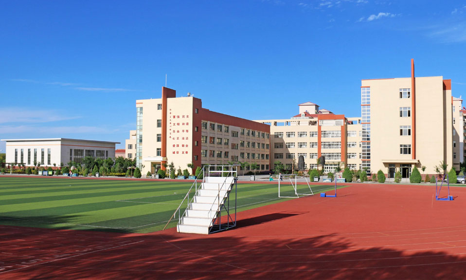 校園網(wǎng)絡(luò)中心機(jī)房建設(shè)解決方案 校園網(wǎng)絡(luò)中心機(jī)房建設(shè)解決方案