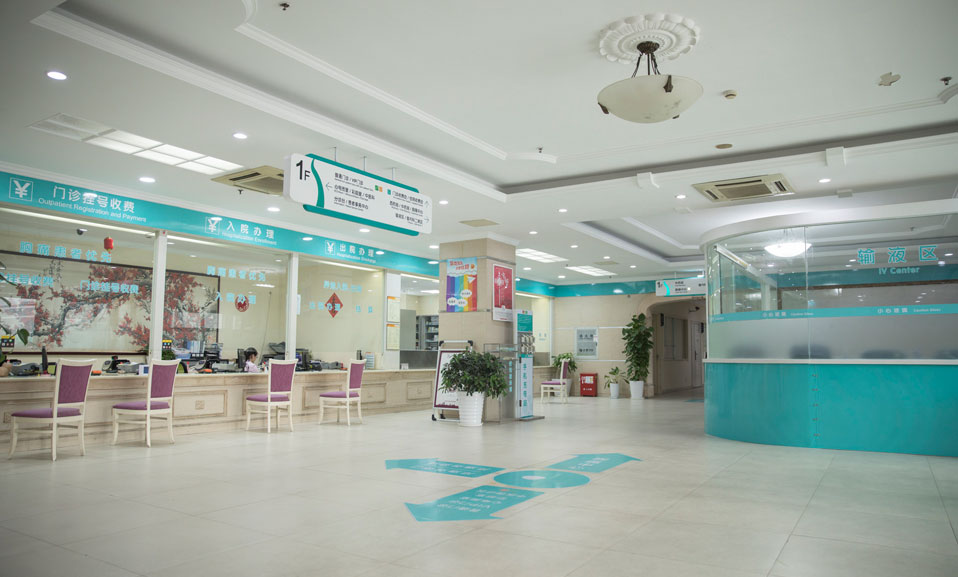 醫(yī)院數(shù)據(jù)中心機(jī)房建設(shè)解決方案 醫(yī)院數(shù)據(jù)中心機(jī)房建設(shè)解決方案