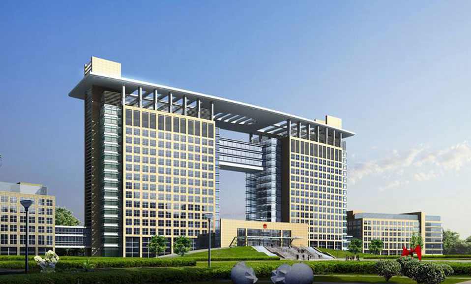 政府部門(mén)數(shù)據(jù)中心機(jī)房解決方案 政府部門(mén)數(shù)據(jù)中心機(jī)房解決方案