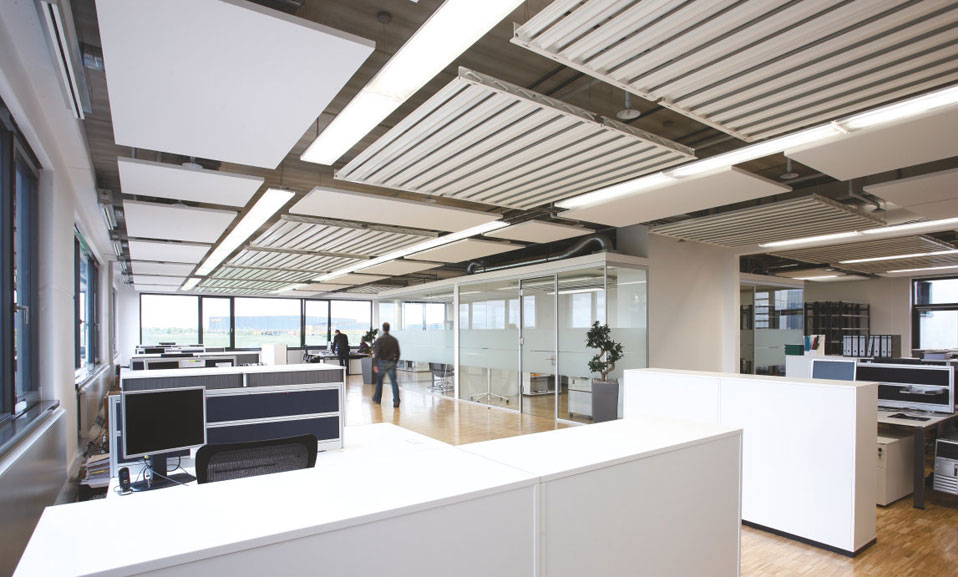 辦公室安防監(jiān)控系統(tǒng)解決方案 辦公室安防監(jiān)控系統(tǒng)解決方案