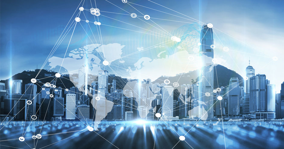 誠正恒企業(yè)使命 誠正恒企業(yè)使命