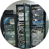 無(wú)售后服務(wù) 無(wú)售后服務(wù)